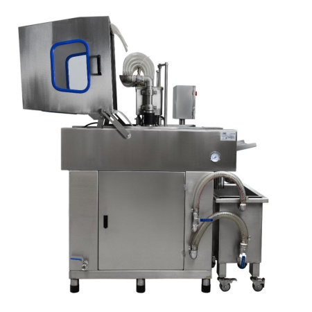 Инъектор для мяса ZSJ-80 Foodatlas